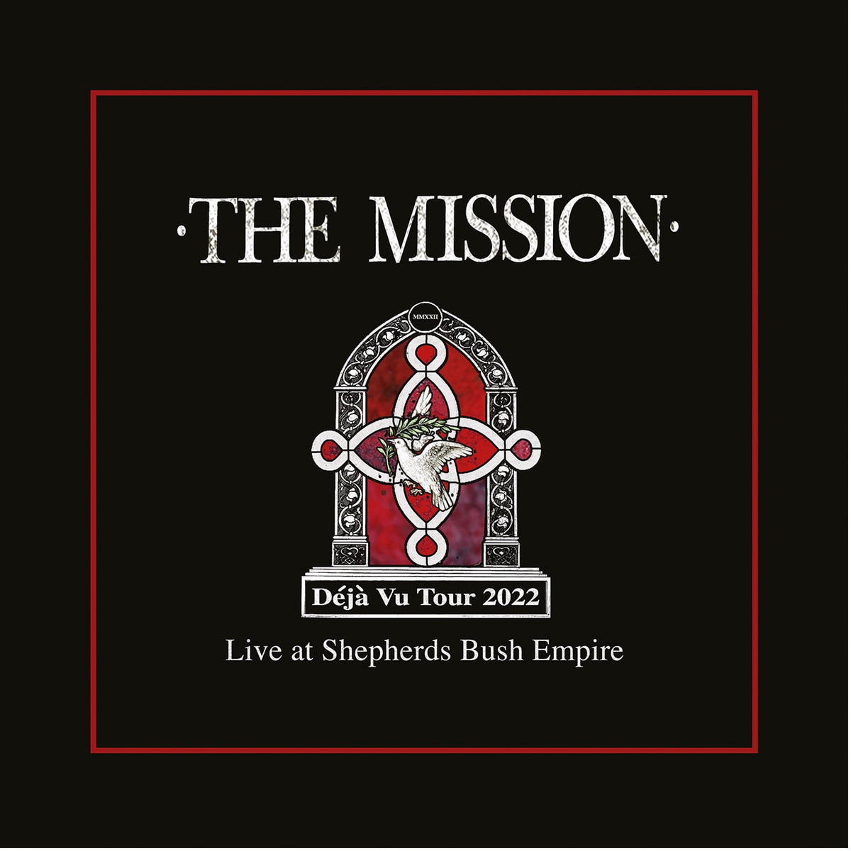 その他 Shepherd&#39;s Bush Welcomes The Wedding Present [CD] Amazon.co.jp: Welcome To Shepherds Bush: ミュージック
