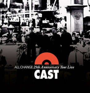 Cast