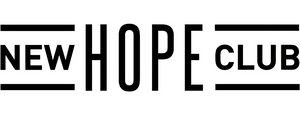 New Hope Club
