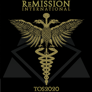 ReMission International - TOS2020
