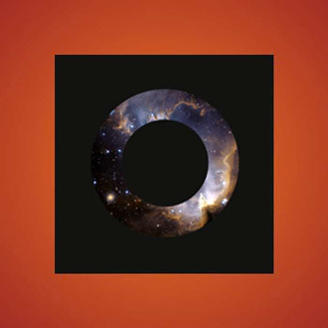 Orbital - Live At Eventim Hammersmith Apollo 2017/18