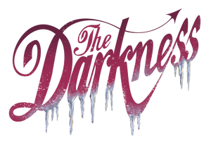 The Darkness