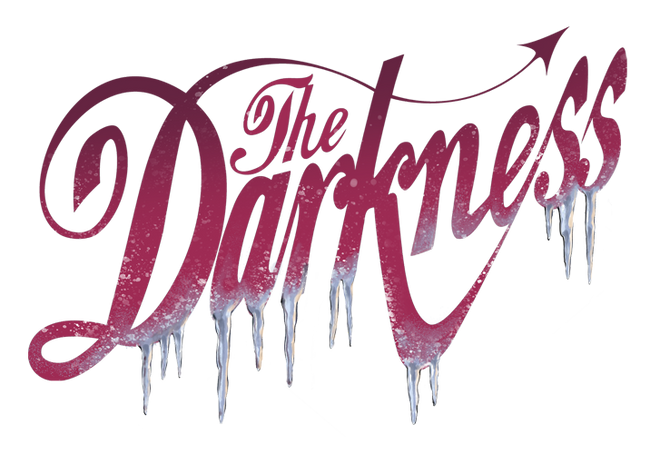 The Darkness