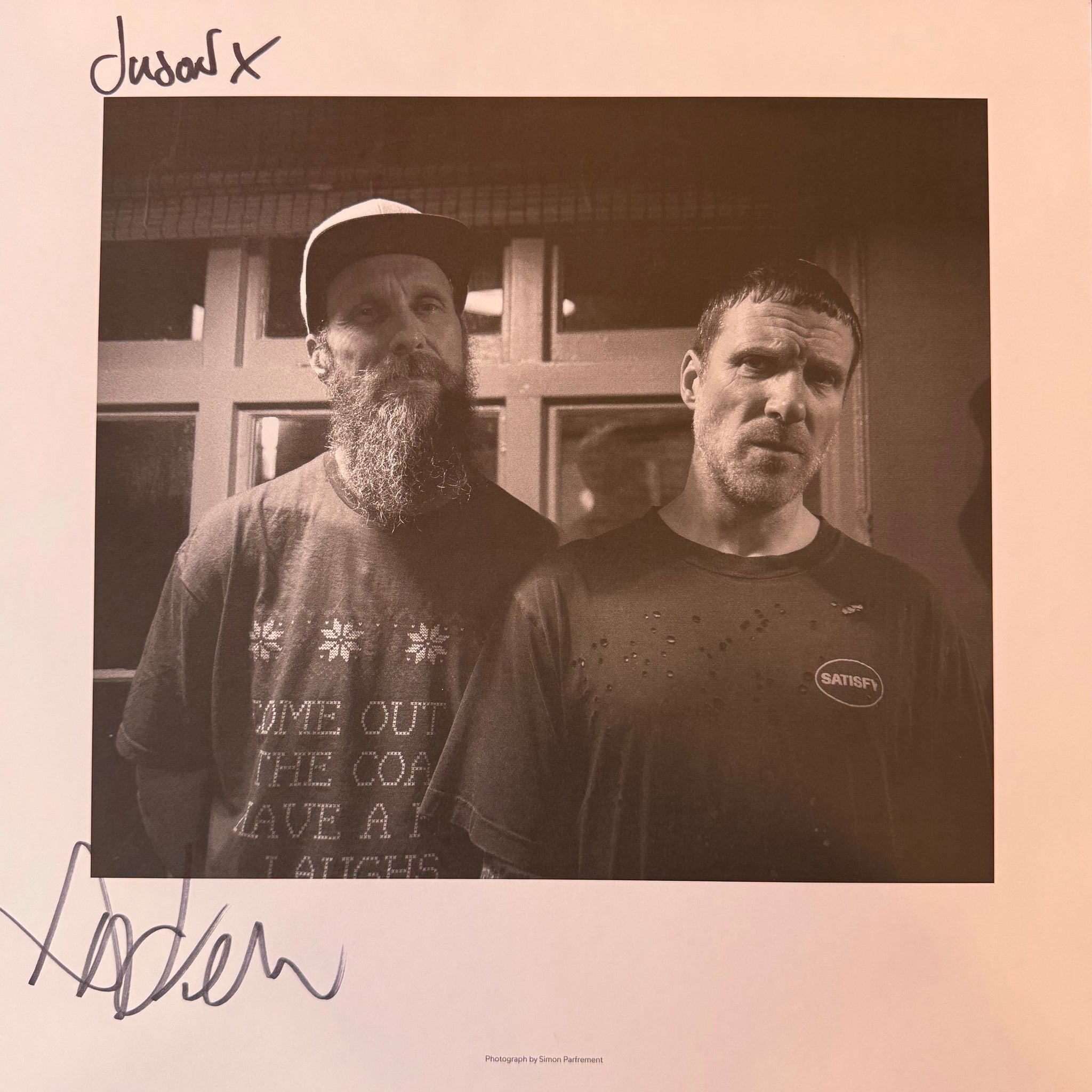 Sleaford Mods/West End Girls 12inchレコード Sleaford Mods – West End Girls – Vinyl (12