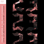 Frank Carter and the Rattlesnakes - 23 Live At Brixton Academy London - Triple LP