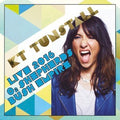 KT Tunstall - Live 2016 O2 Shepherds Bush Empire - Download MP3 or WAV