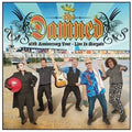 The Damned - 40th Anniversary Tour - Live In Margate Download