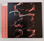 Frank Carter and the Rattlesnakes - 23 Live At Brixton Academy London - 2CD Signed!