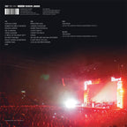 Bananarama - Live At The London Eventim Hammersmith Apollo - 4 disc Deluxe Photobook