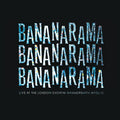 Bananarama - Live At The London Eventim Hammersmith Apollo - Blu-Ray Deluxe