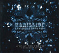 Marillion - Christmas Tour 2014 - 2 x CD