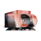 deaf havana - songs from the roundhouse (2cd)