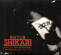 Entre Shikari - Live In Barrowlands