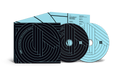 OMD - Live At Eventim Hammersmith Apollo - Double CD