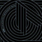 OMD - Live At Eventim Hammersmith Apollo - Double CD
