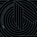 OMD - Live At Eventim Hammersmith Apollo - Download MP3 or WAV