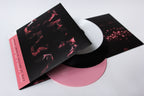 Frank Carter and the Rattlesnakes - 23 Live At Brixton Academy London - Triple LP