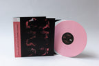 Frank Carter and the Rattlesnakes - 23 Live At Brixton Academy London - Triple LP