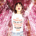 KT Tunstall - Live At The Barrowland Ballroom 2019 - (MP3 or WAV)