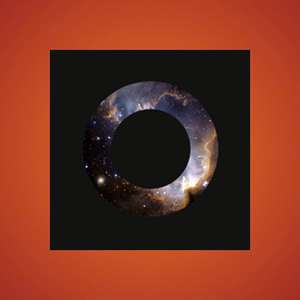 Orbital - Live At Eventim Hammersmith Apollo 15.12.18 - Download - MP3 or WAV