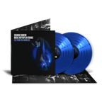 Susanne Sundfør - Live From The Barbican - Deluxe Double LP