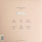 Lamb - Live at Manchester Cathedral - Triple 180g Blue Vinyl