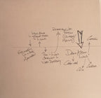 Lamb - Live at Manchester Cathedral - Triple 180g Blue Vinyl