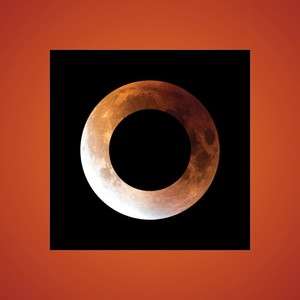Orbital - Live At O2 Apollo Manchester 1.12.17 Download - MP3 or WAV