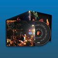 Richard Hawley - Live At The Devils Arse: - 2008 CD