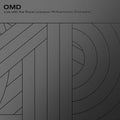 OMD - Live with the Royal Liverpool Philharmonic Orchestra - Digital Download