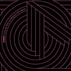 OMD - Live At Liverpool Empire - Double CD