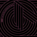 OMD - Live At Liverpool Empire - Download MP3 or WAV