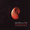 Marillion - Sounds Live - The Forum 16th Sept 2012 - Download MP3 or WAV