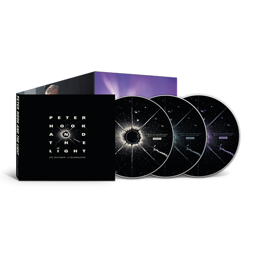 PeterHookATL_3CD_3Dvisual.png?