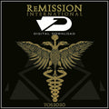 ReMission International - TOS2020 5 Track Digital EP.