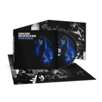 Susanne Sundfør - Live From The Barbican - Deluxe CD