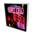 Soft Cell - Say Hello, Wave Goodbye: The O2 London Super Deluxe Photobook (inc MP3 download)