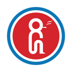 Ocean Colour Scene - Live At The Roundhouse - 2CD Deluxe