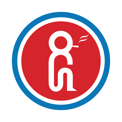 Ocean Colour Scene - Live At The Roundhouse - Triple Clear 180g Vinyl