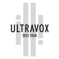 Ultravox - 2012 Tour - Download MP3 or WAV